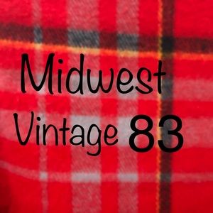 Meet your Posher, Lacy